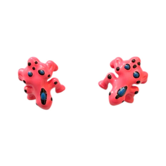 the not your prince (yet!!) studs