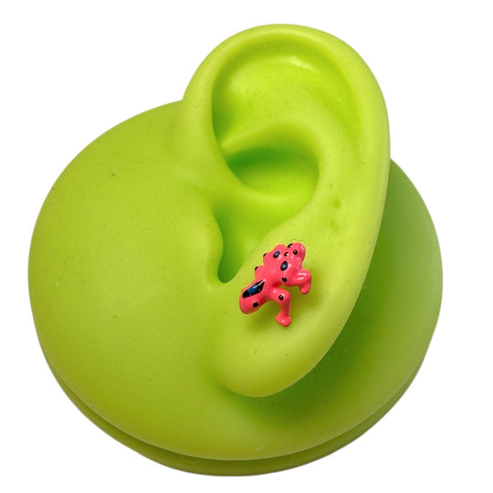 the not your prince (yet!!) studs