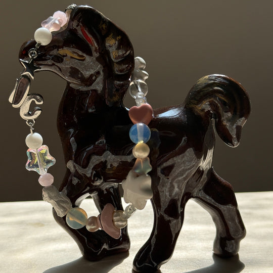 the cutest bracelet ever bracelet