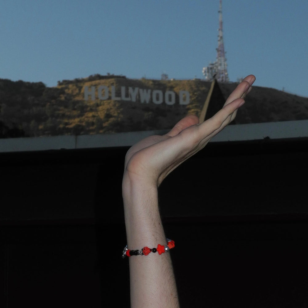 the purgatory bracelet