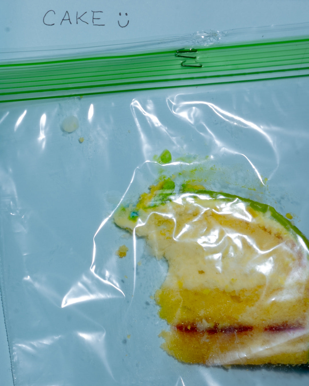 the perfect notebook doesnt exi...