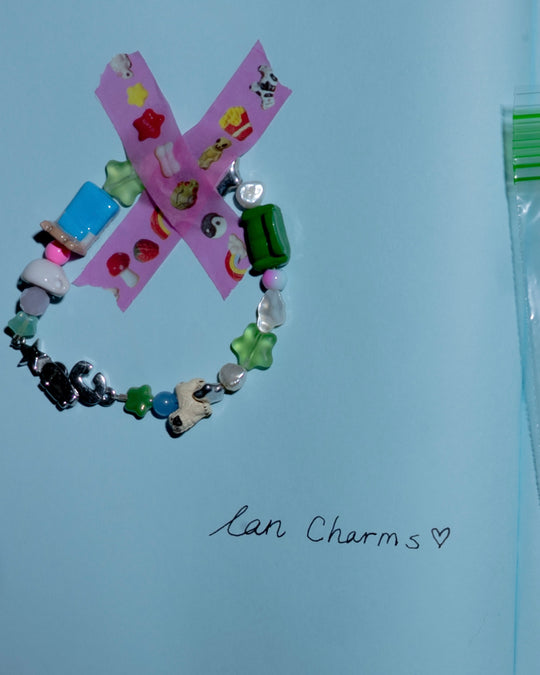 the perfect notebook doesnt exi...