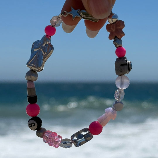 the 365 bracelet