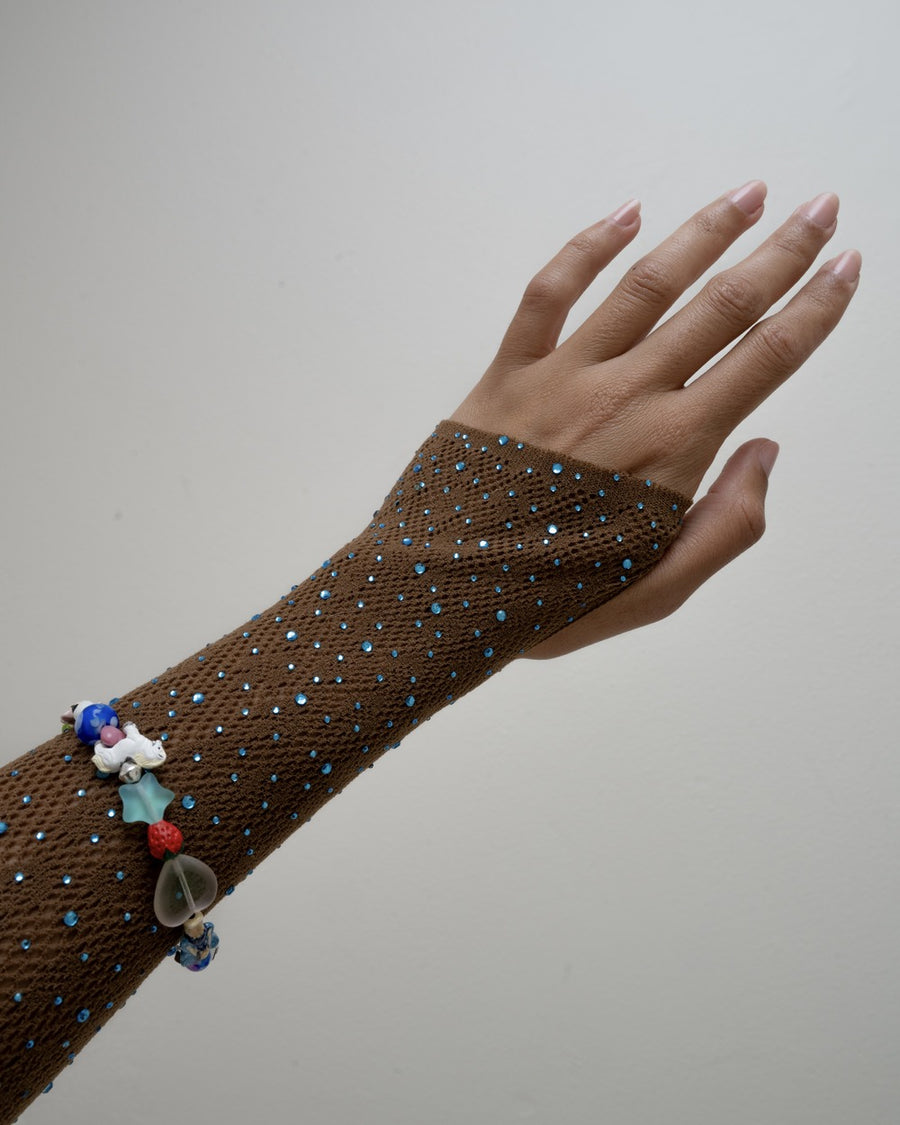 the dreamland bracelet
