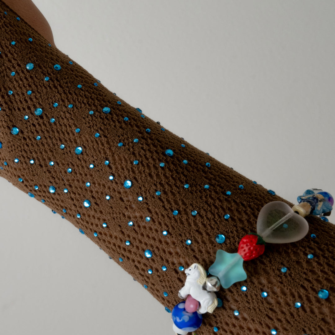 the dreamland bracelet