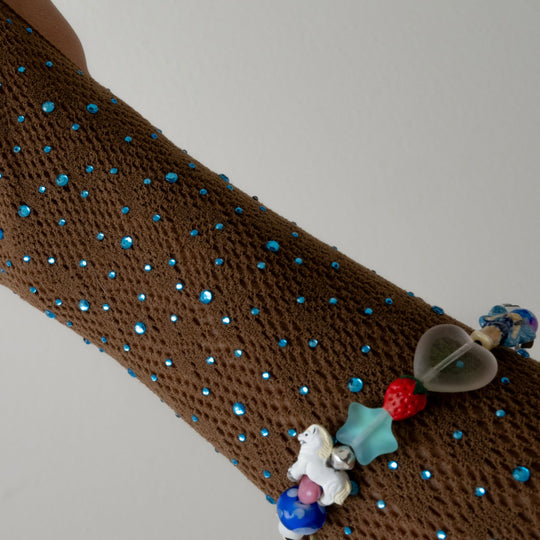 the dreamland bracelet