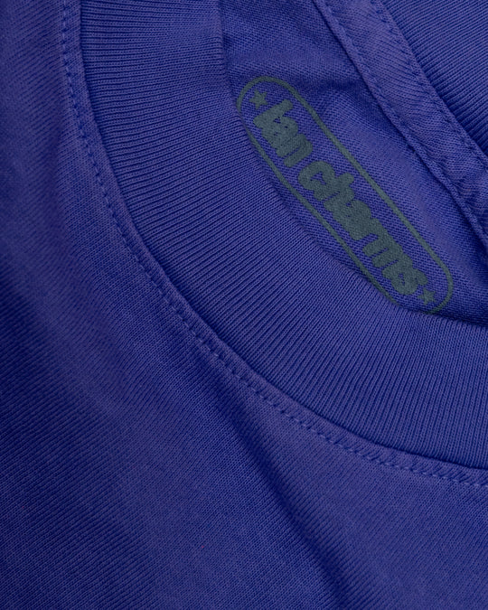 get a hobby tee