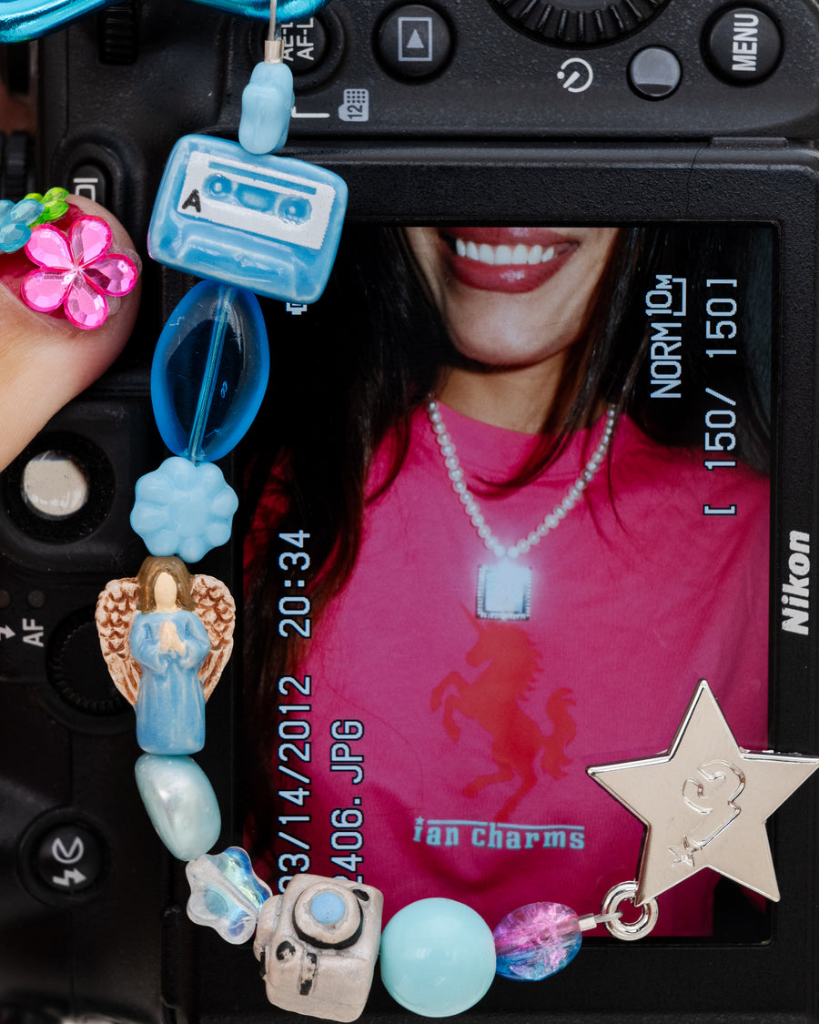sexy keychains