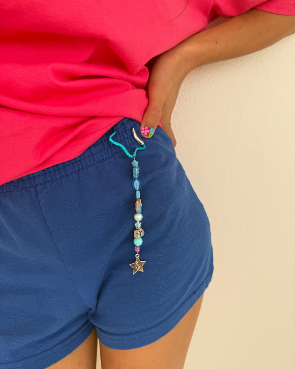 sexy keychains