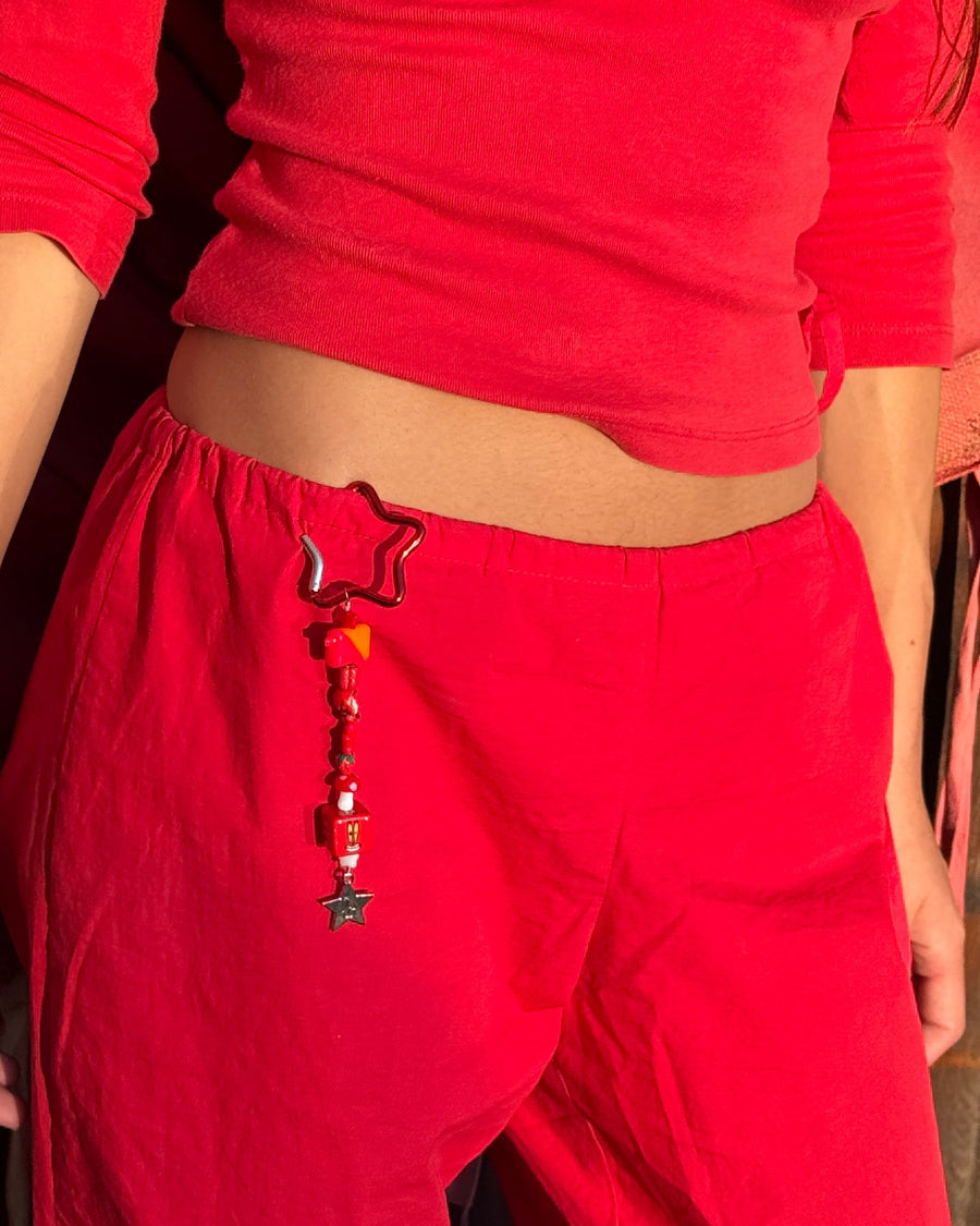 sexy keychains
