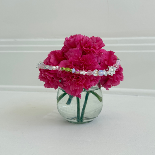 extra celestial pinterest predicts x ic