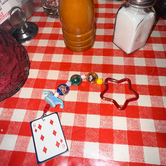 funhaus pinterest predicts x ic