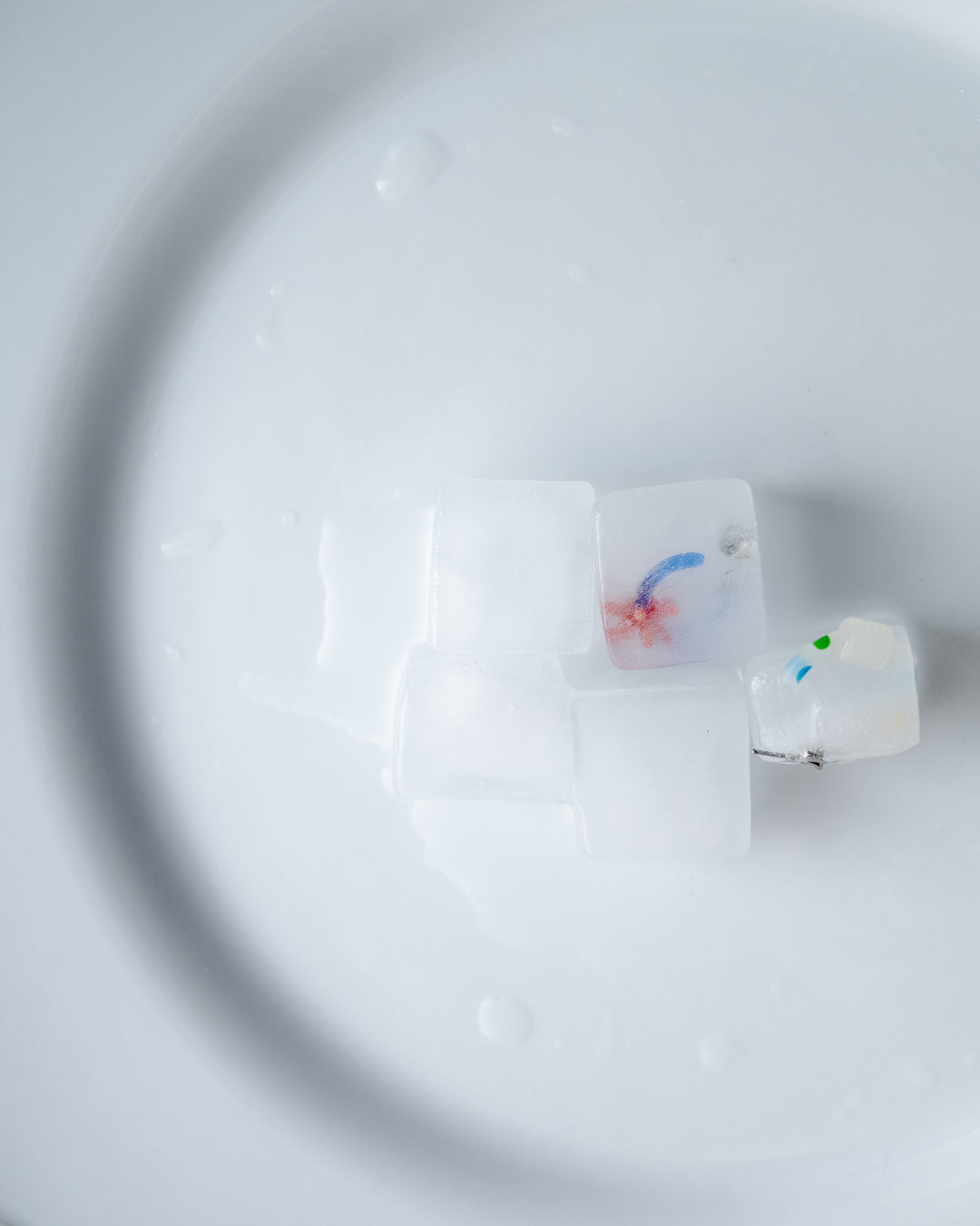 the nostalgia earring set