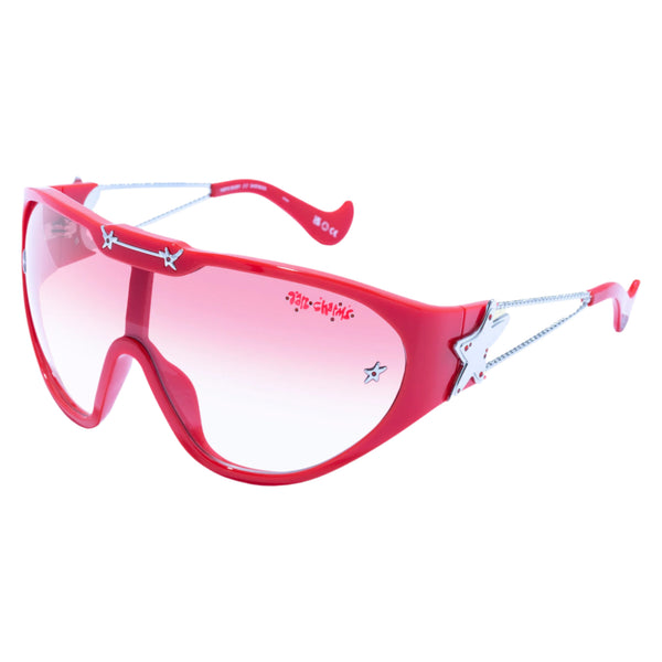 nepo baby ian charms x le specs