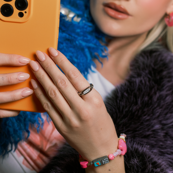 the dating decoder ring