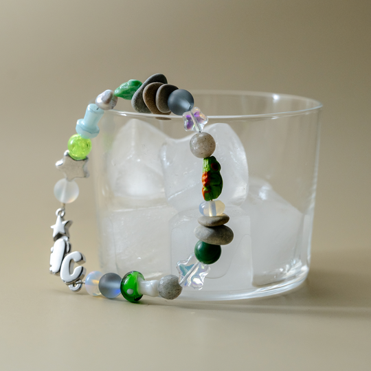 mystic outlands pinterest predicts x ic