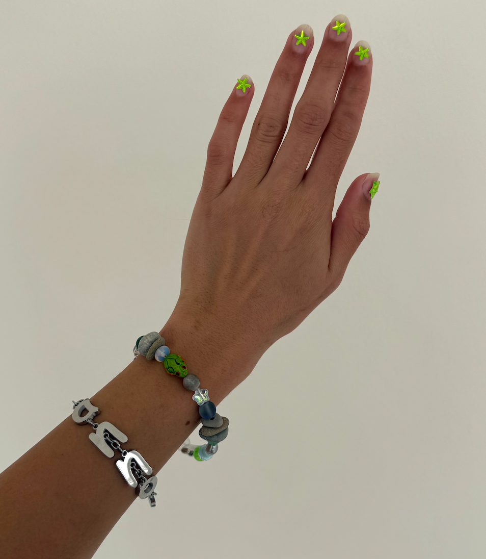 mystic outlands pinterest predicts x ic