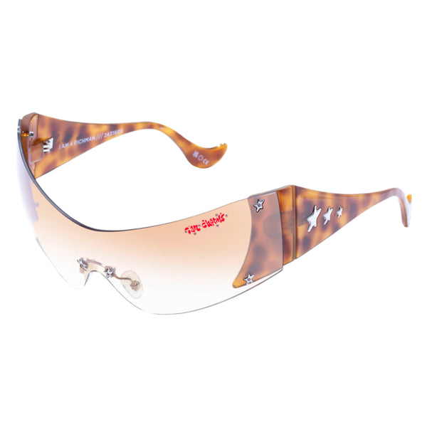 i am a rich man ian charms x le specs