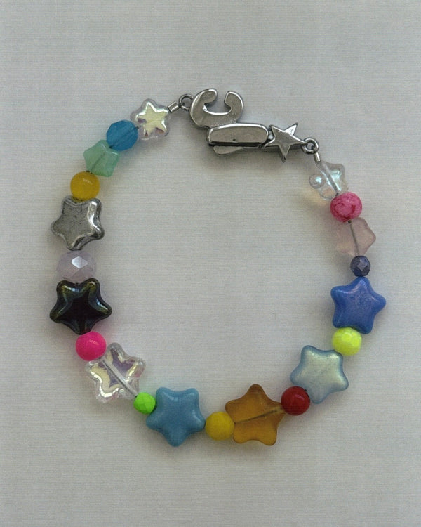the ave of stars bracelet