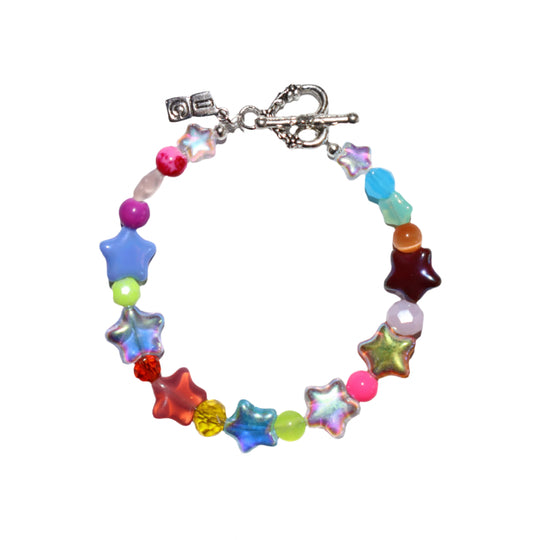 the ave of stars bracelet