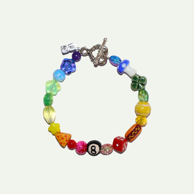 the beau bracelet