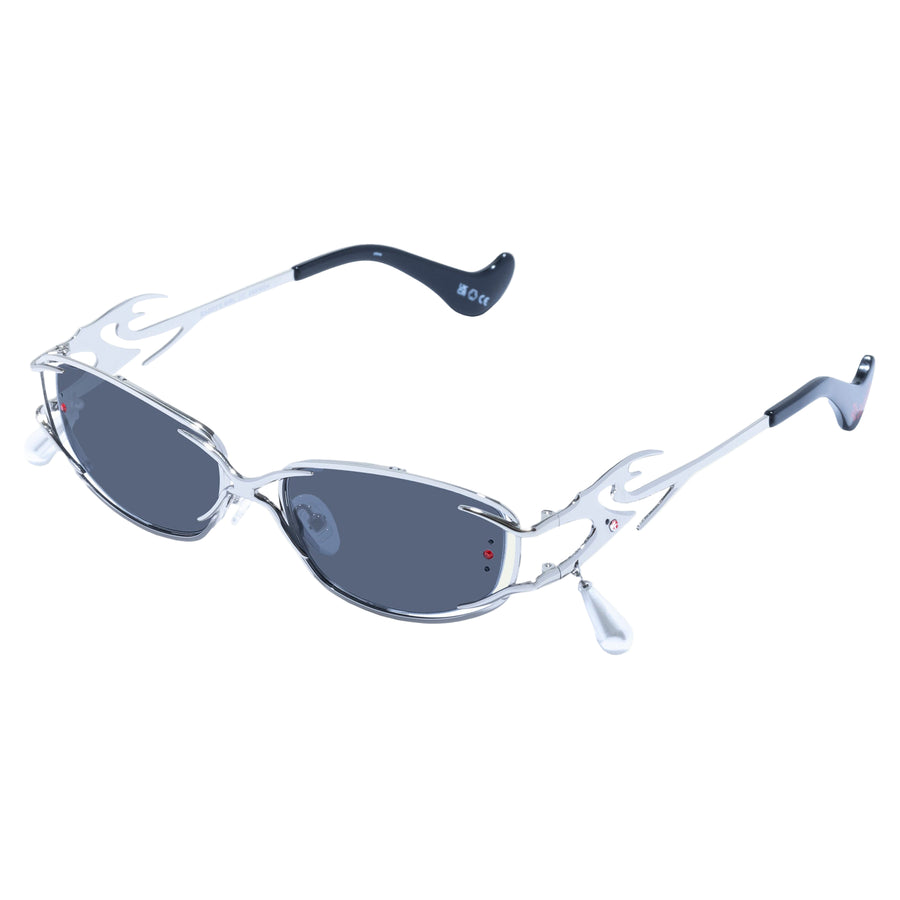 daddys girl ian charms x le specs