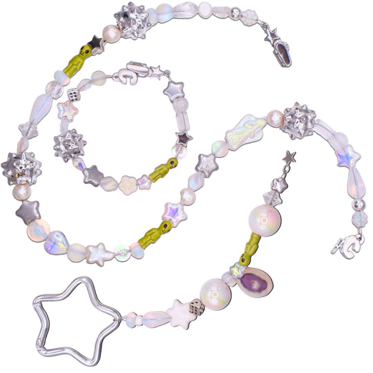 extra celestial pinterest predicts x ic