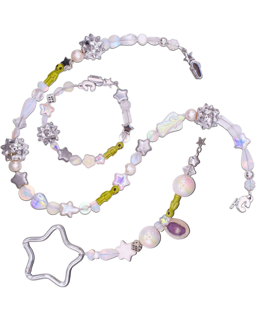extra celestial pinterest predicts x ic