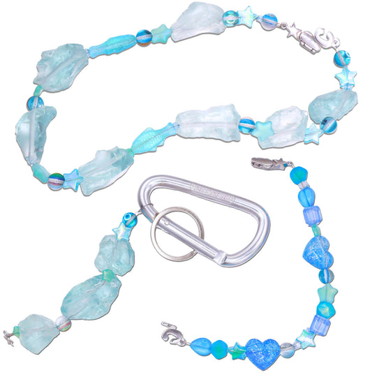 cool blue pinterest predicts x ic