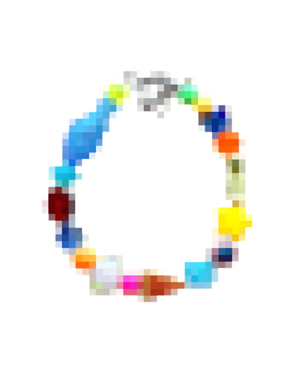 Custom Bracelet