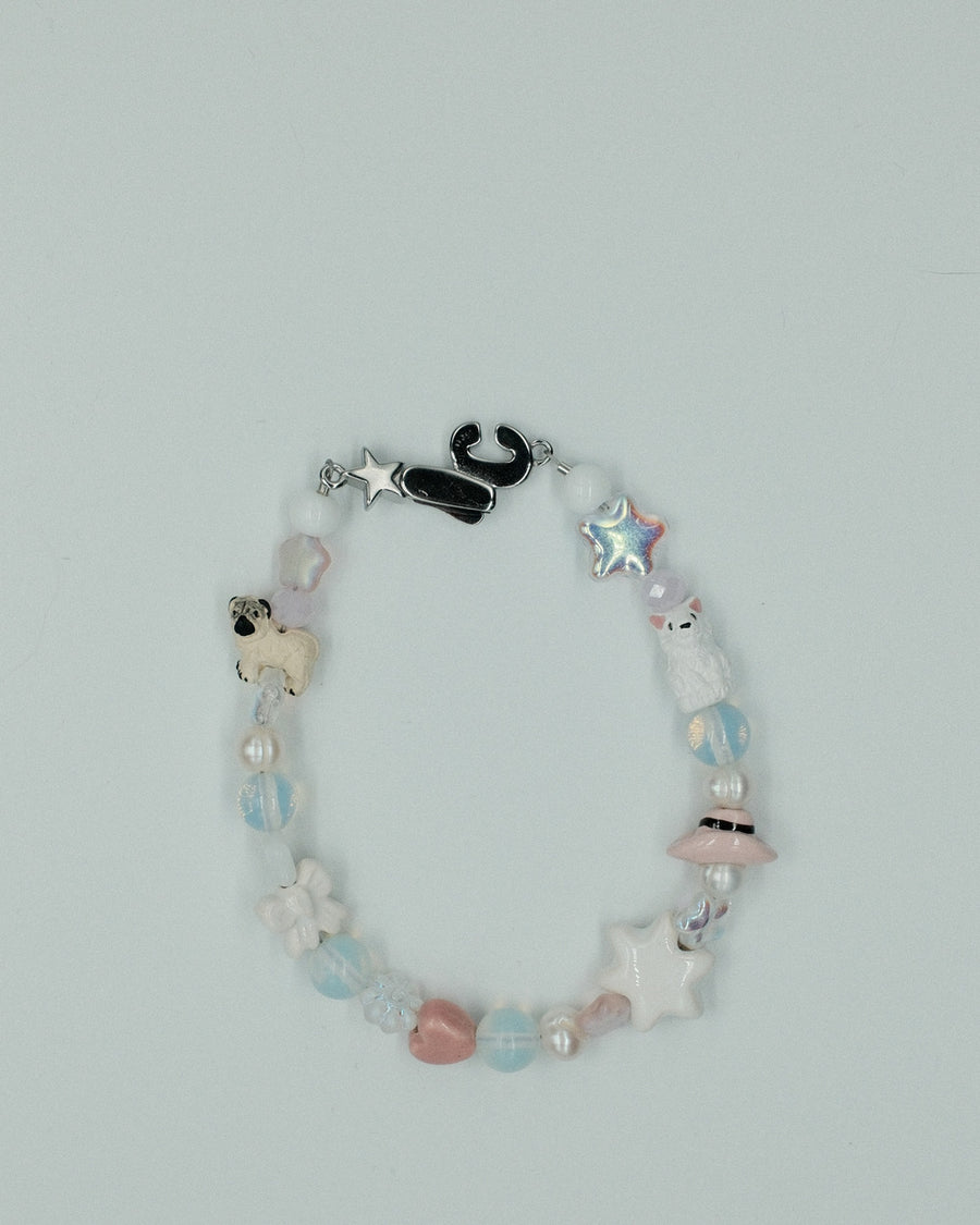 the cutest bracelet ever bracelet