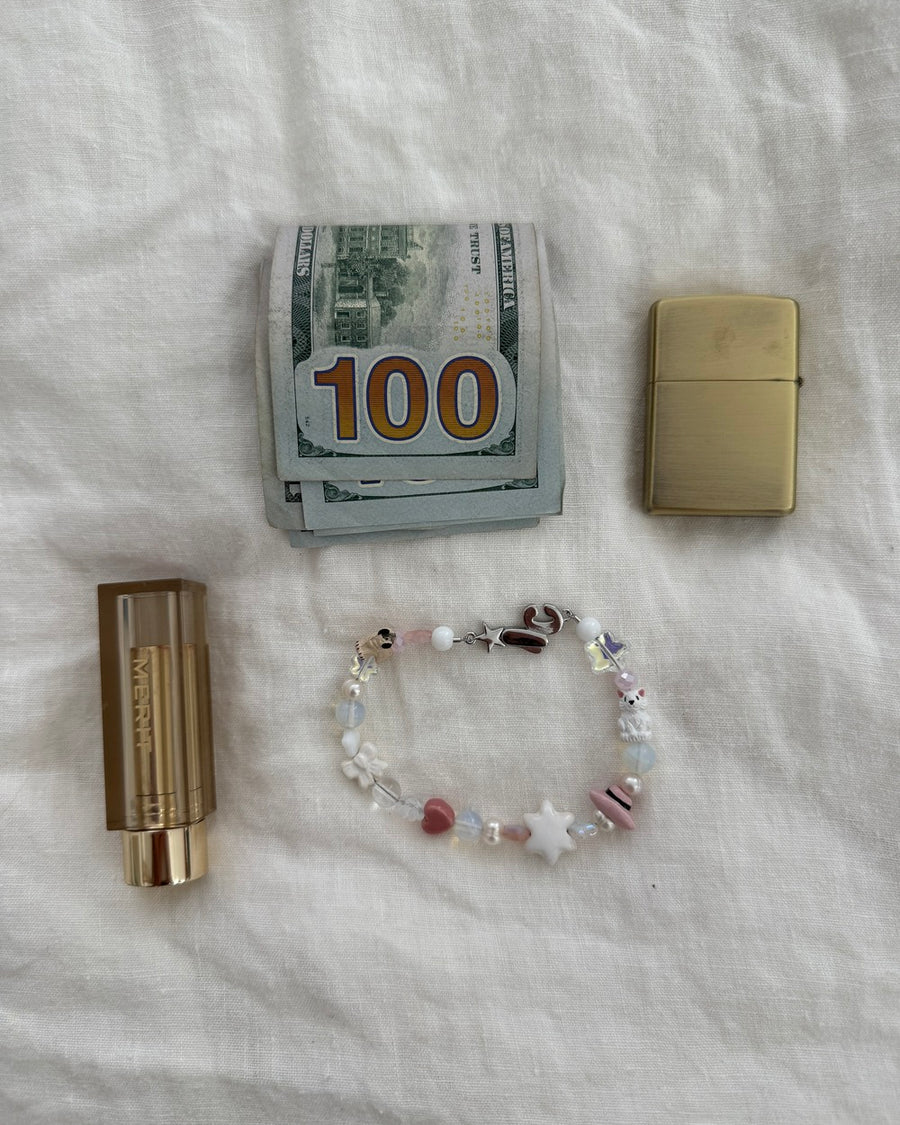 the cutest bracelet ever bracelet
