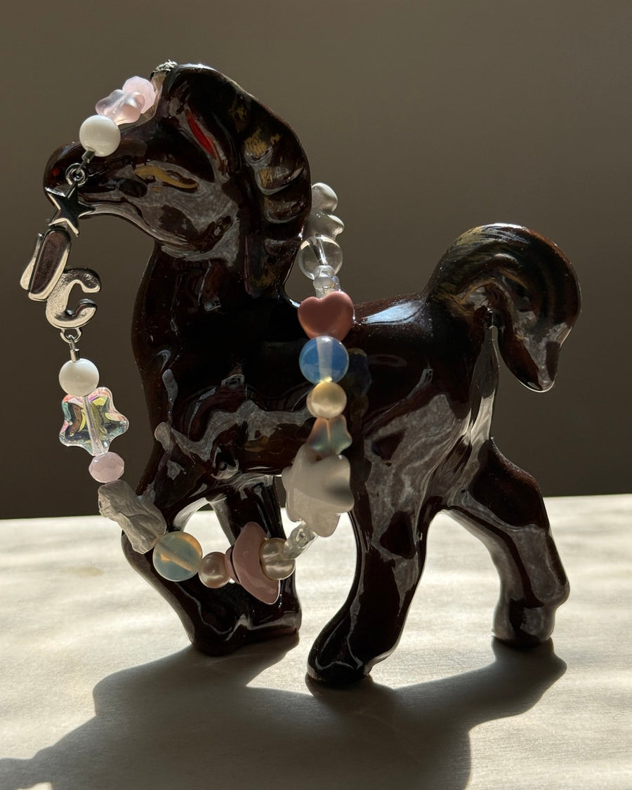 the cutest bracelet ever bracelet
