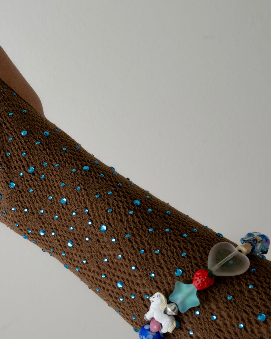 the dreamland bracelet