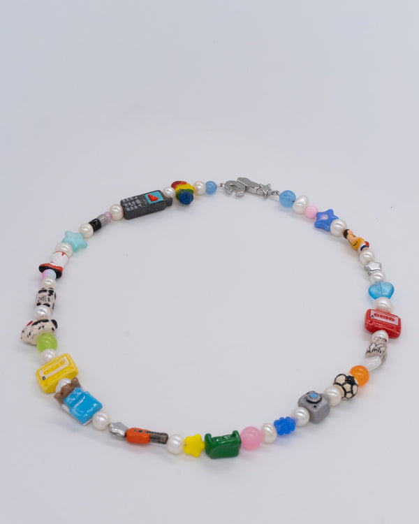 the fb marketplace necklace