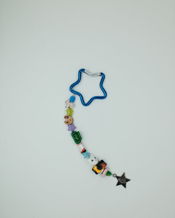 the fb marketplace keychain
