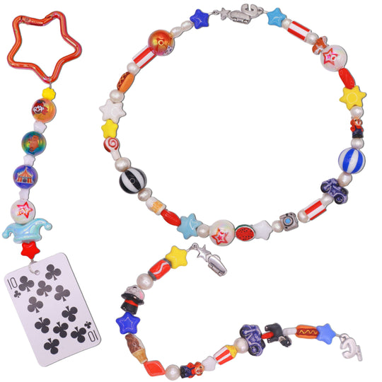 funhaus pinterest predicts x ic