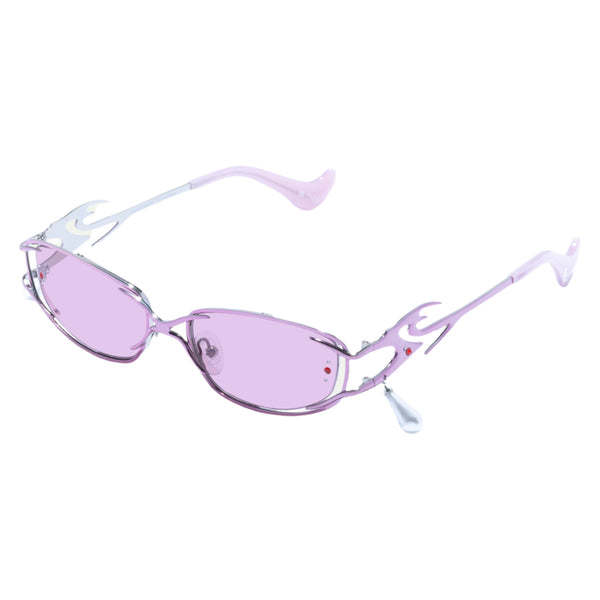daddys girl ian charms x le specs