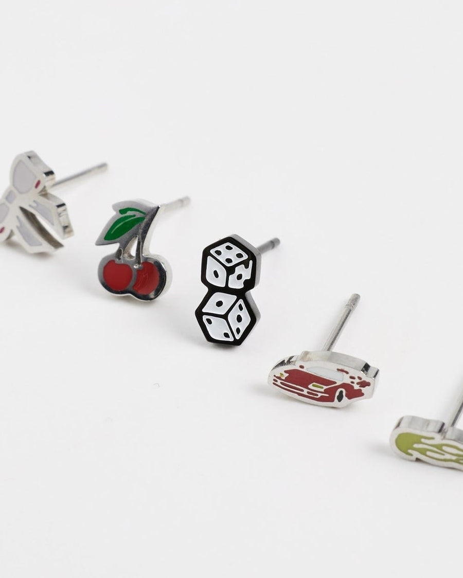 icon stud stack