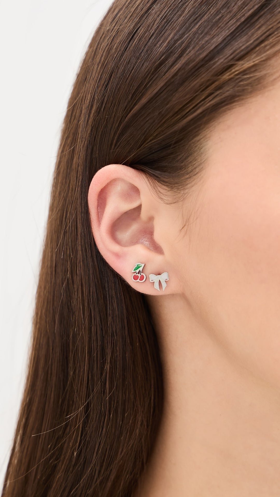 icon stud stack