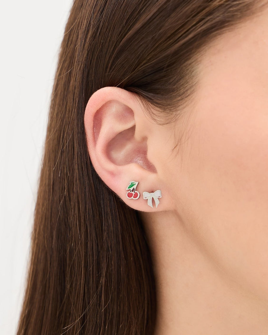icon stud stack