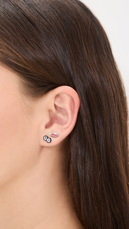 icon stud stack