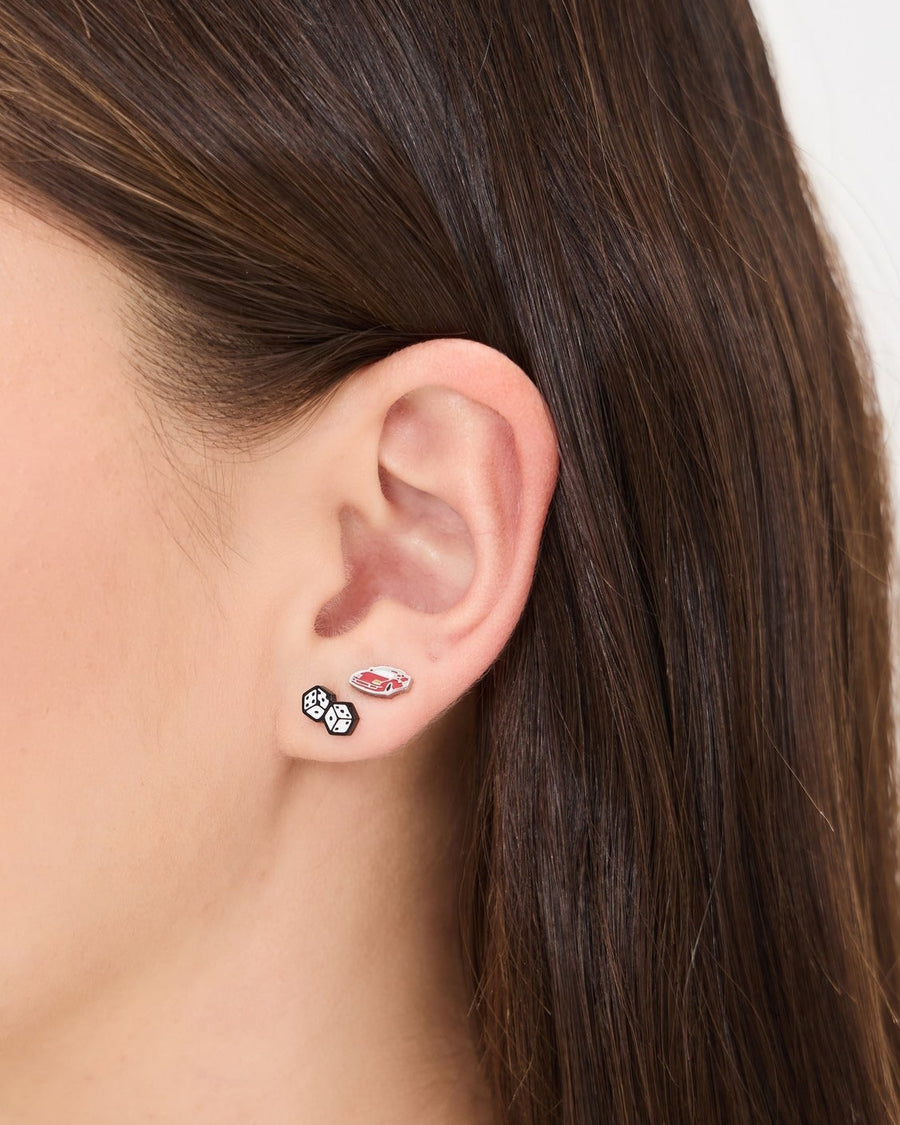 icon stud stack