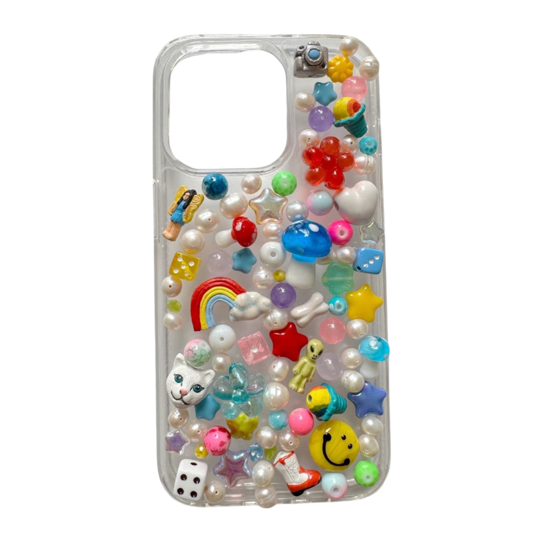 lisa phone case 17 pro max lisa phone case 17 pro max