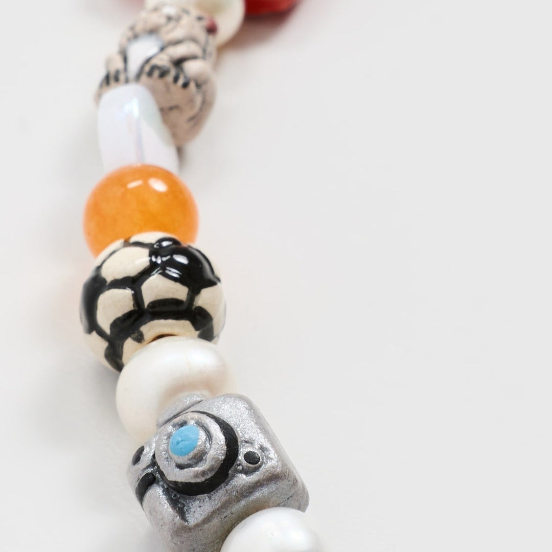 the fb marketplace necklace