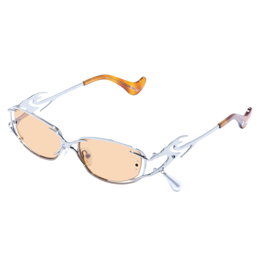daddys girl ian charms x le specs
