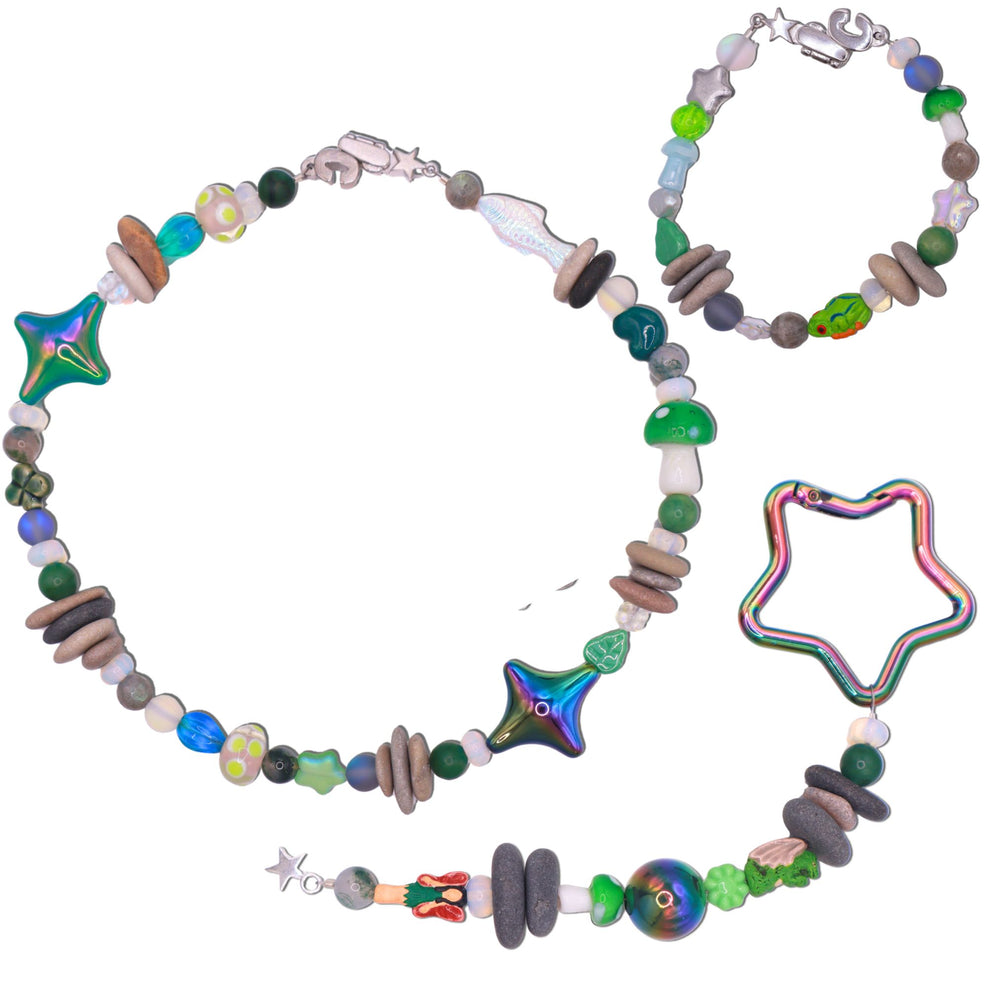 mystic outlands pinterest predicts x ic