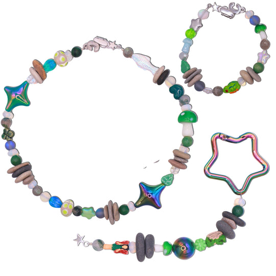 mystic outlands pinterest predicts x ic