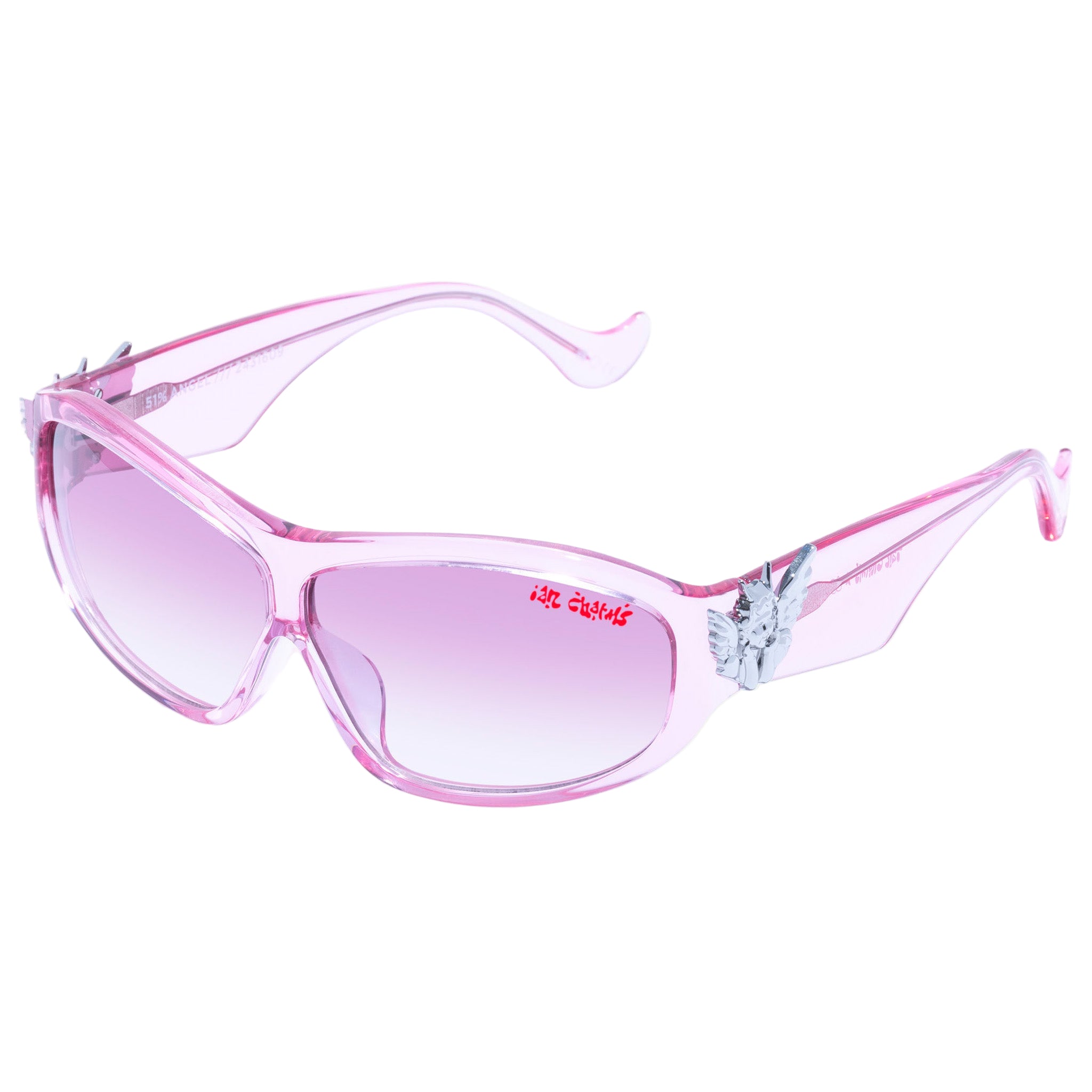 ASHDOWN The Saint Soap Shell Pink 新品同様 ASHDOWN ( アッシュダウン ) The Saint Shell Pink 送料無料