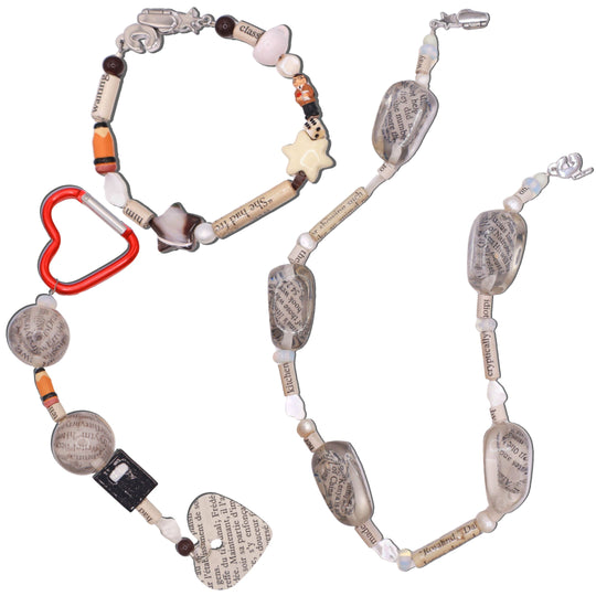 poetcore pinterest predicts x ic